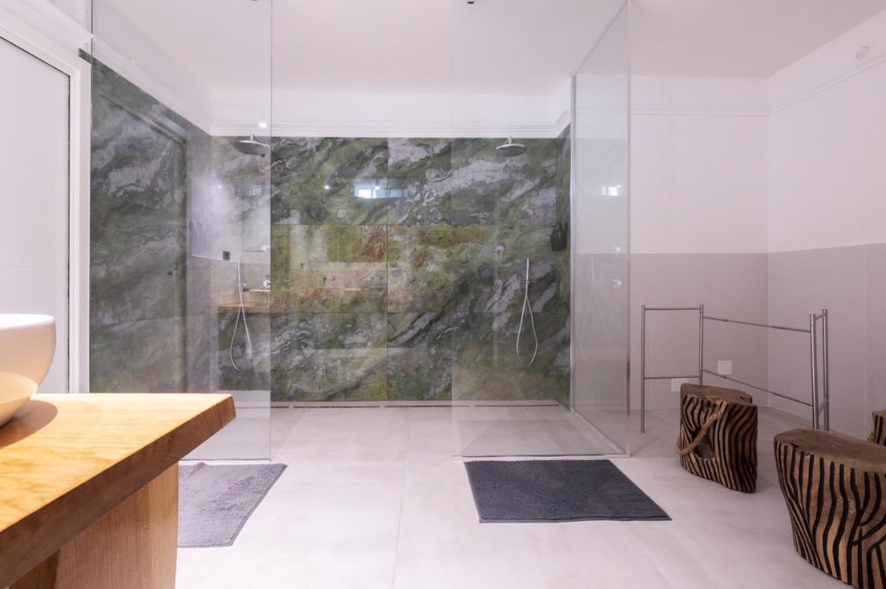 Suite Umbertino 39 Bari Exterior photo