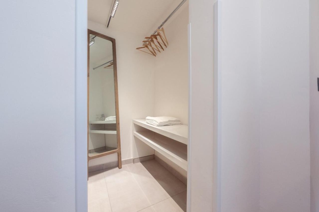 Suite Umbertino 39 Bari Exterior photo